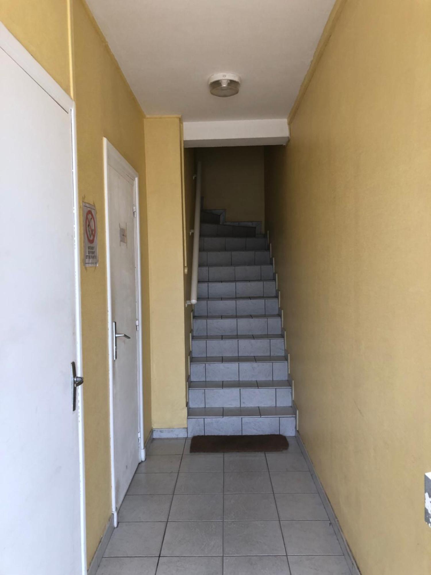 Appartement Sur La Plage De Malo Les Bains Vue Mer Dunkirk Dış mekan fotoğraf